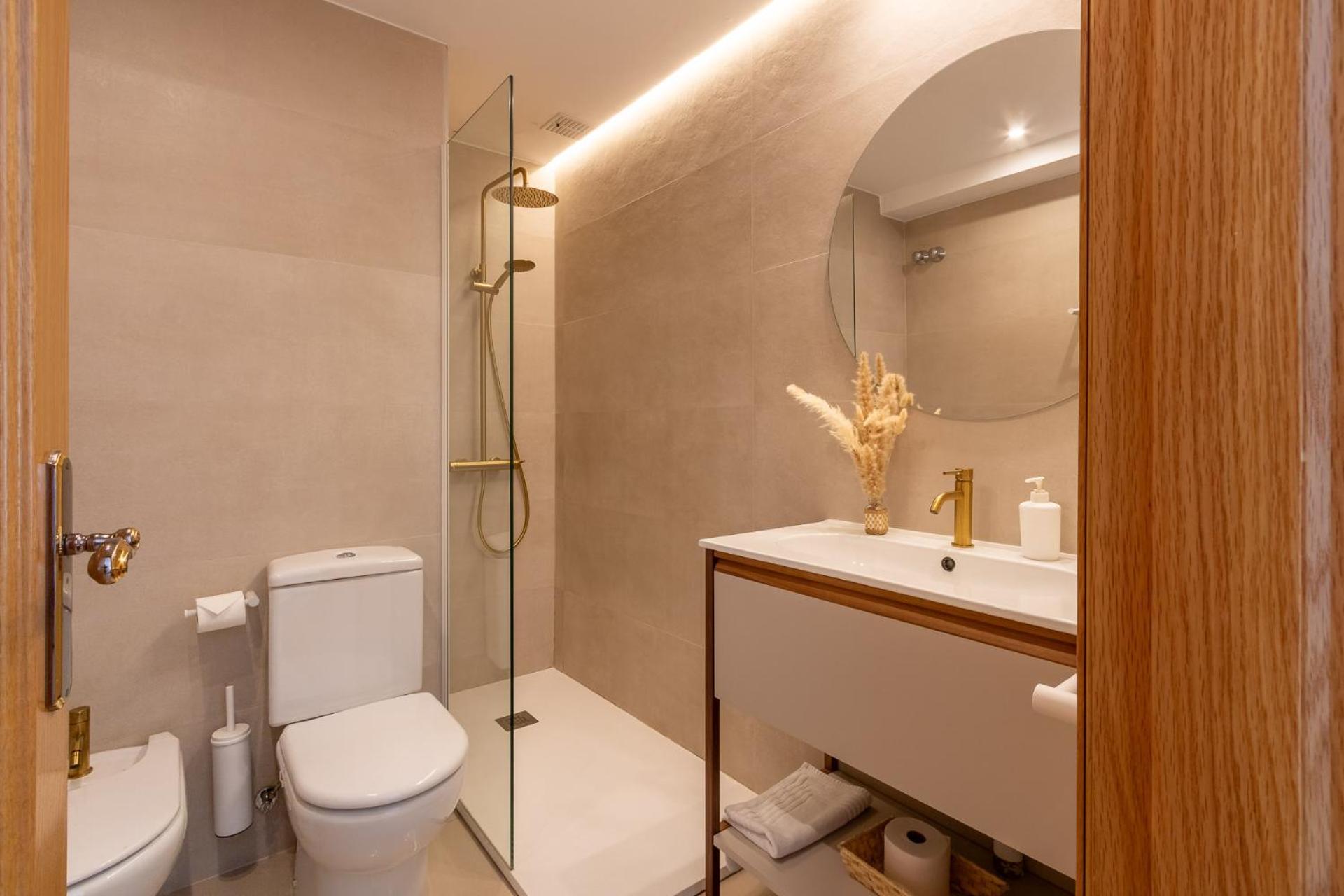 Hostal Lobrega Torrecilla en Cameros エクステリア 写真
